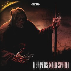 Reapers - Gala Freed From [PCR001]