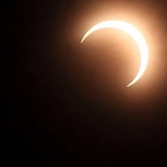 [FreeDL] Eclipse