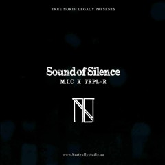 SOS | 15. TooAdvanced - Lee Ricks x D.O.V x Yz One x Ruste Juxx x Dj Fellbaum [Prod. Wyze Intellect]