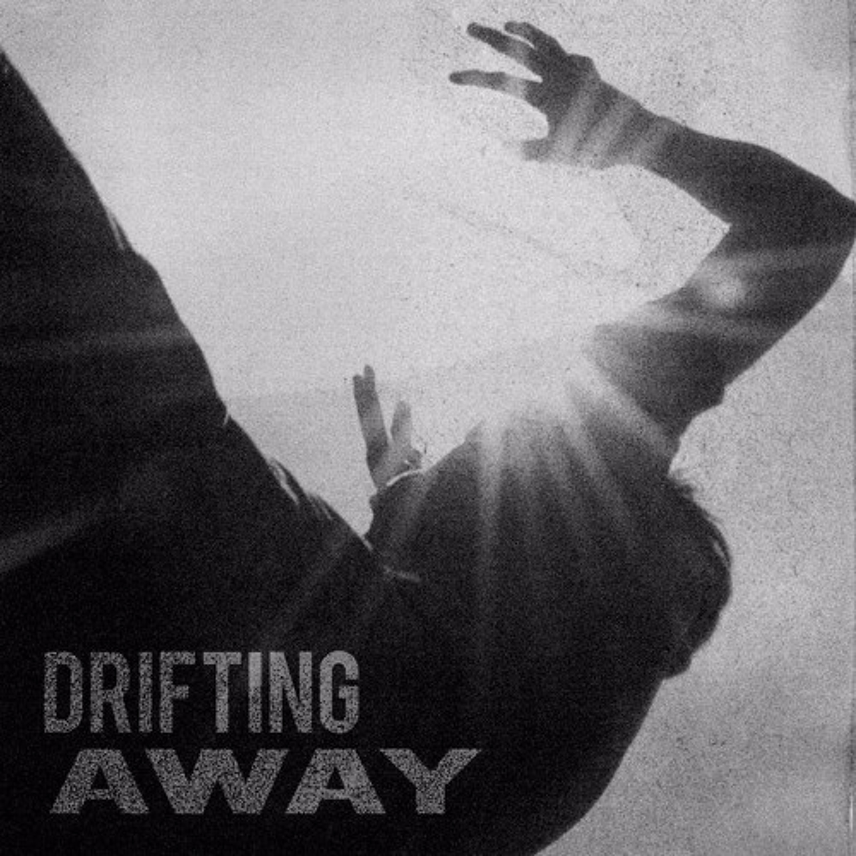 VOIDVOIDVOID - Drifting Away (Red Cheeks remix) episode artwork