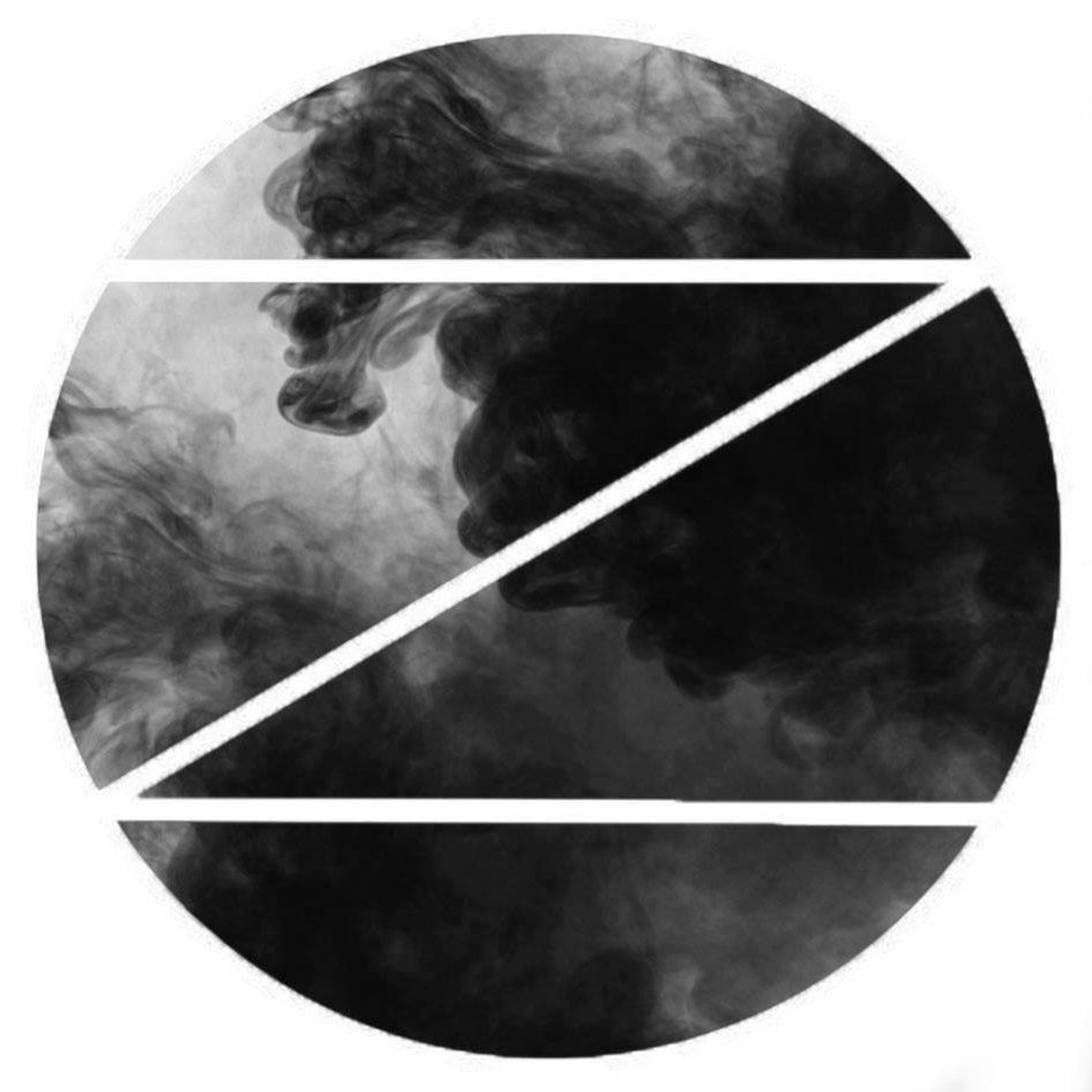 Magnetic episode artwork