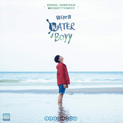 Boy Sompob-Midnight Sun Ost Waterboyy