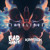Artwork for Diabolique (with Kryptech)