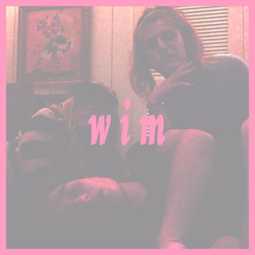 Wim (ft. Lilegal & Problena)