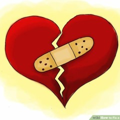 [Ms] SCARED TO BE LONELY 2K17