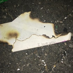 Missuno Prod Mankind