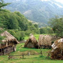 Village Ambience