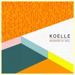 Koelle - Goodbye Soulmate