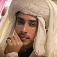 Irani balochi