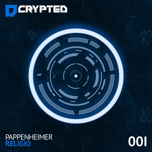 Pappenheimer - Religio (Matt Mus Remix)