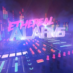 Premiere: Vern & Milla - Ethereal Alarms Pt I [Prjkts]