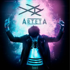 ARTETA - Шум