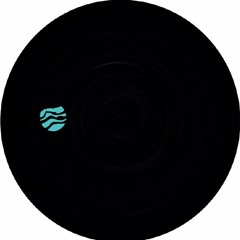 Minimal Dub