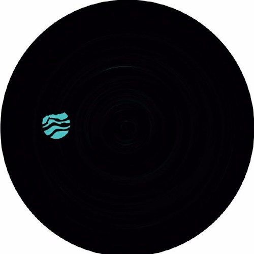 Minimal Dub