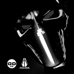 Invite The Fear 2017 ***FREE DOWNLOAD***