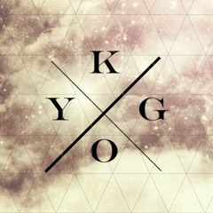 Kygo & The Chainsmokers - Something (NEW SONG 2017)