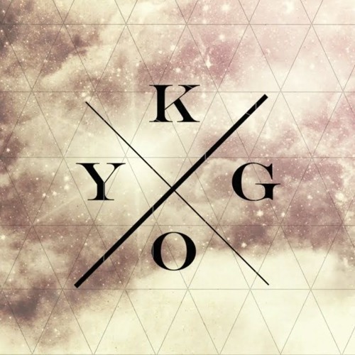 Kygo & The Chainsmokers - Something (NEW SONG 2017)