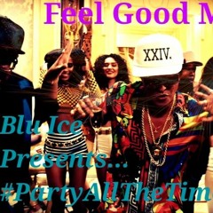Feel Good Mix