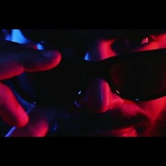 Eirkkk - خفقان - West Coast G'Z
