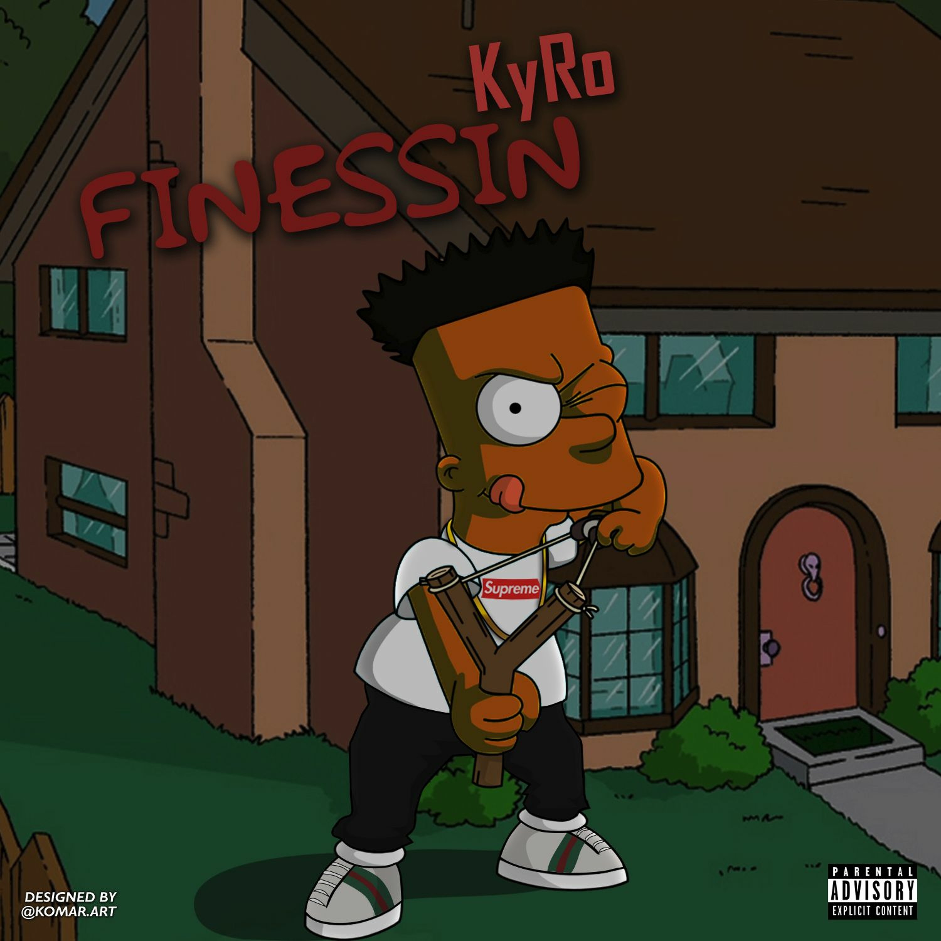 KyRo