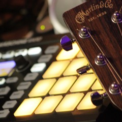 Gennady GGG Golovkin - Trap Sample