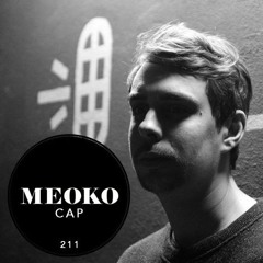 MEOKO Podcast Series | Cap #211