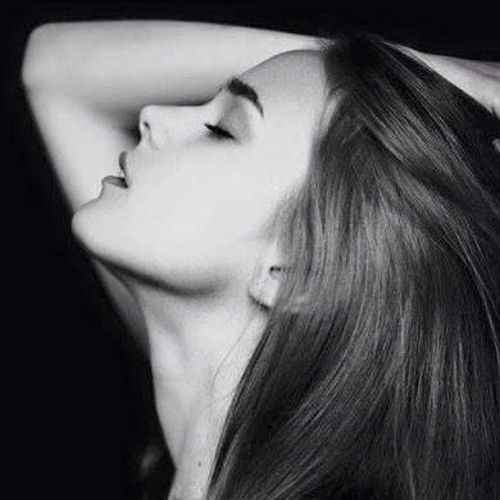 t.A.T.u - 30 Minutes (Maxim Andreev Nu Disco Mix)