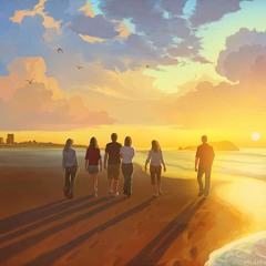 ₪ ☮ ☯ | Reggae [☮] Fusion | ☯ ☮ ₪