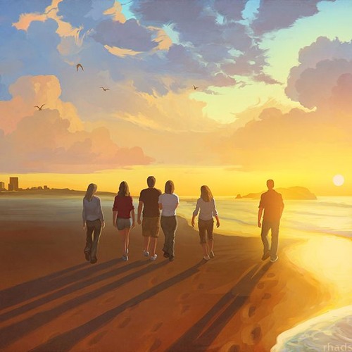 ₪ ☮ ☯ | Reggae [☮] Fusion | ☯ ☮ ₪