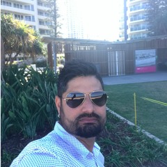 Rahi Bach Ke (Mohd Sadiq) Dhol Remix