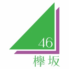 [欅坂46] Overture(remake Ver.)