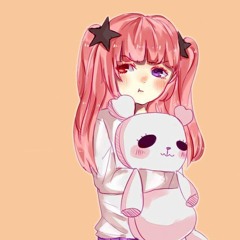 『Candy』Ai kotoba x Ai kotoba ll Thai ver.