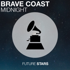 Felix Diarte - Midnight || Become the singer of this song!