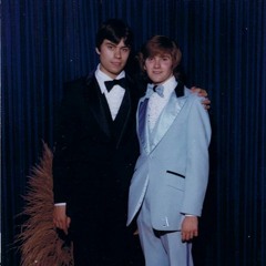 Episode 1: Prom Night