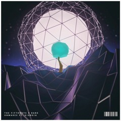 The FifthGuys & DARE - Unmakes (ft Giorgia) [FREE DOWNLOAD]