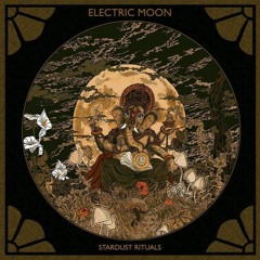 Electric Moon - The Loop