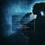 Artwork for Jorja Smith - Blue Lights (Macca & Loz Contreras Bootleg)(FREE DOWNLOAD)