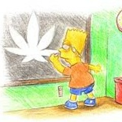 Our Youth