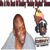 Artwork for Reggae Dancehall 80s,90s Best of Bobby "Bobby Digital" Dixon Mixtape By Mixmaster Djeasy