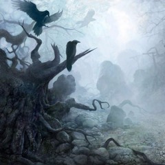 Methodical - Schizofrenia Vocilor(am Tras Aiurea)