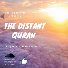 01 - Stories From The Qur'an Series