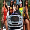New Dancehall 2017 After Summer Mixtape 🔊Vybz Kartel,Mavado,Alkaline,Popcaan,Tommy Lee,Jahmiel+more