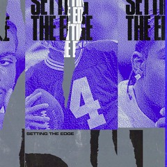 Setting the Edge: Episode 45, Week Two Gambling Picks