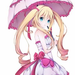 Zayn & Sia - Dusk Till Dawn #Nightcore