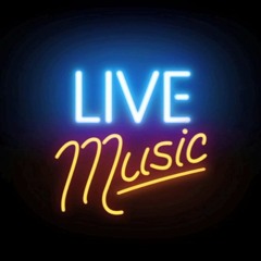 Live