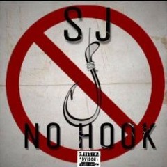 SJ - No Hook