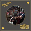 Series 4 Episode 7 – Balloons Popping In Trees Mp3