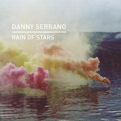 Danny Serrano - Garden (Original) Knee Deep In Sound