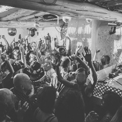 Joe Wheeler - Fundamental Groove