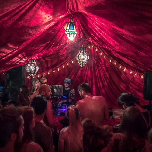 Der Kuriositäten M2fjktdtwagidm Es werden ihnen interessante ausstellungsstücke